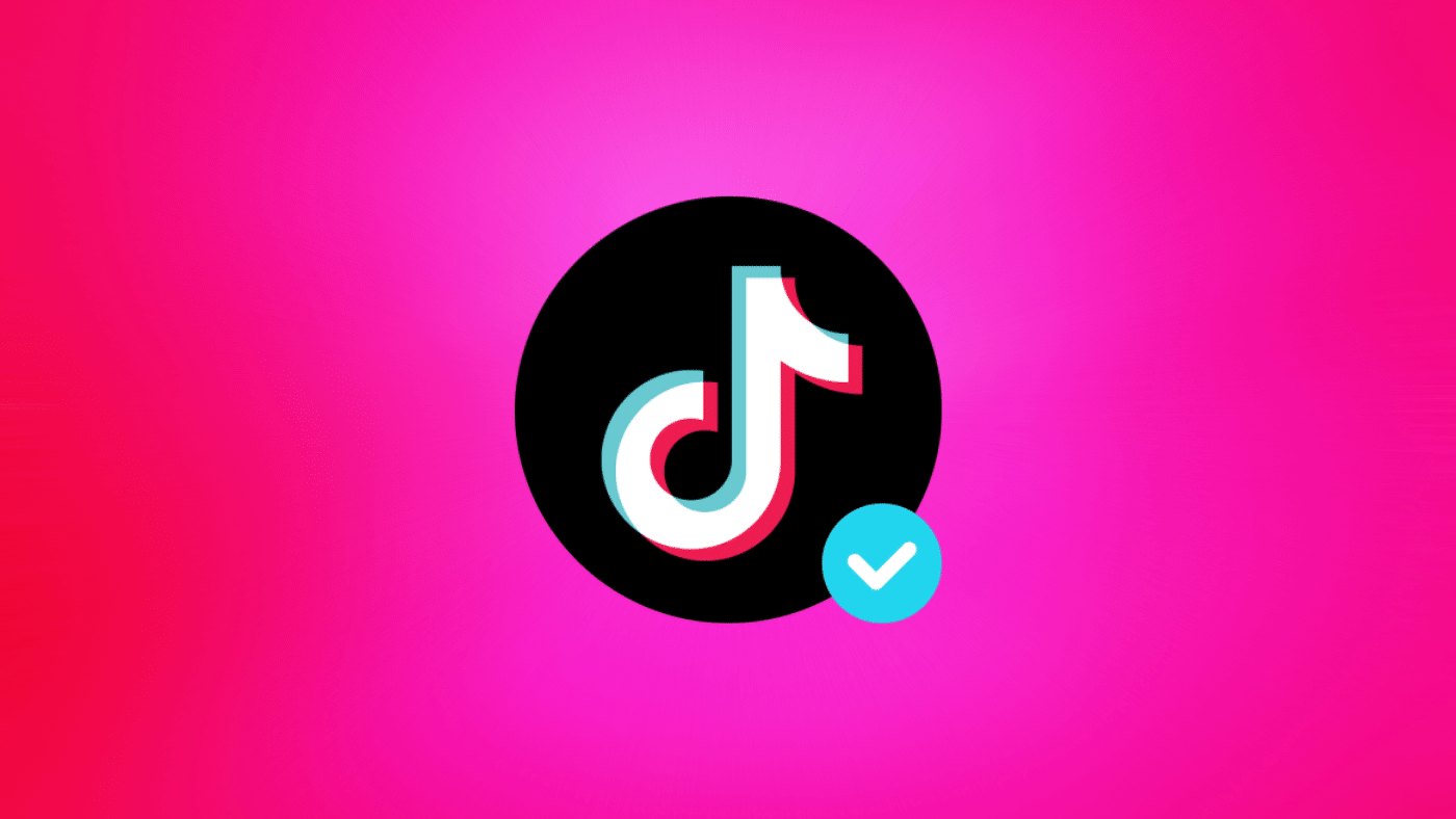 info ffl tw verificado｜Búsqueda de TikTok