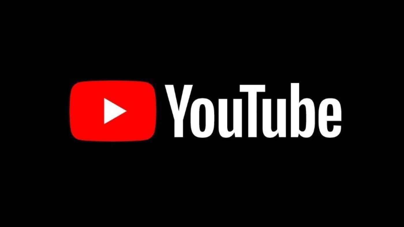 YouTube já removeu, desde 2020, mais de 1 milhão de vídeos com desinformação sobre COVID-19