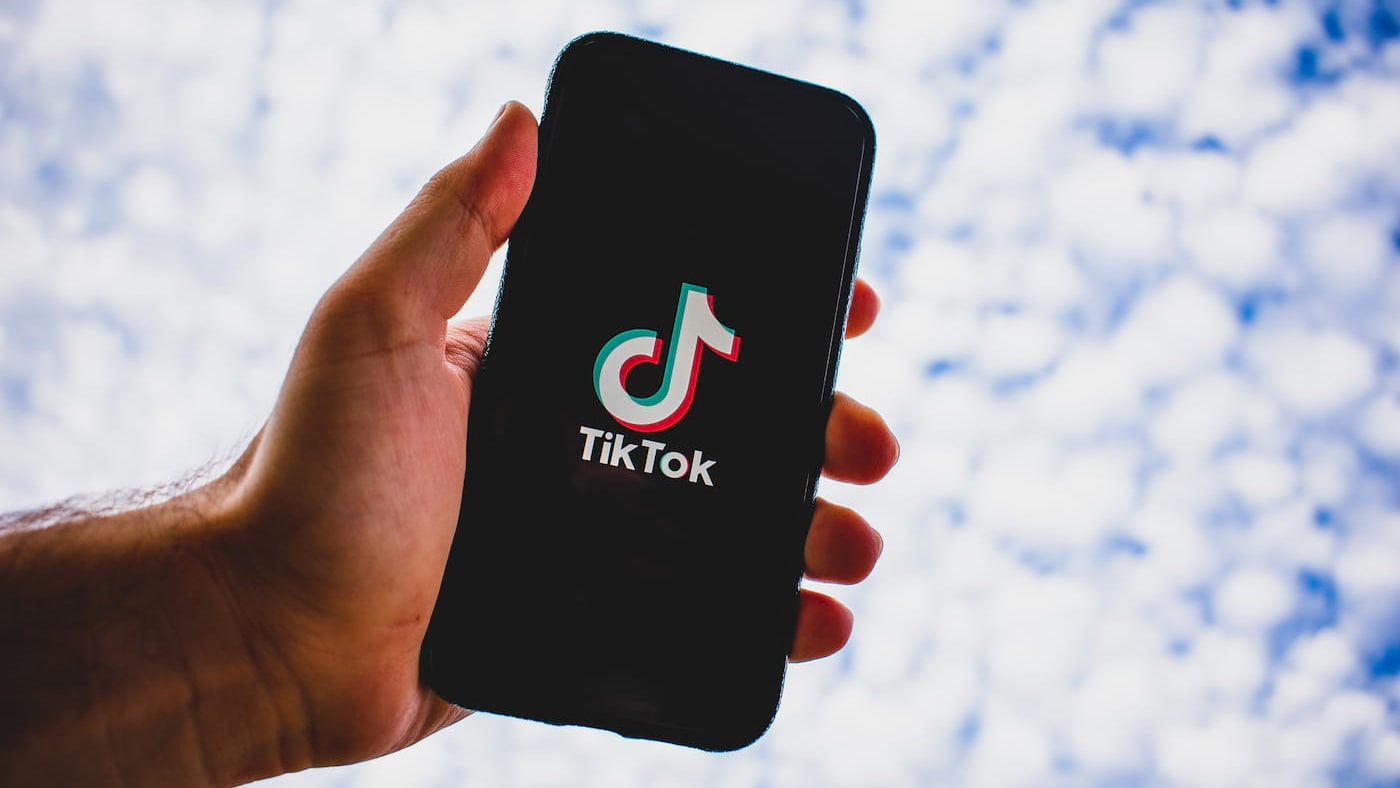 How to Delete TikTok Account Forever?