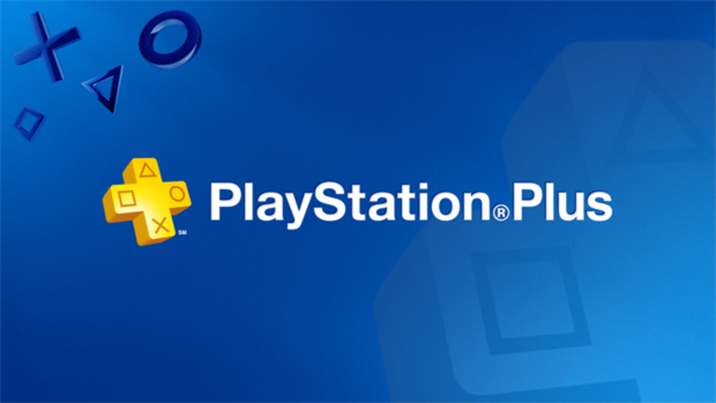 PlayStation Plus: Leak points out September games