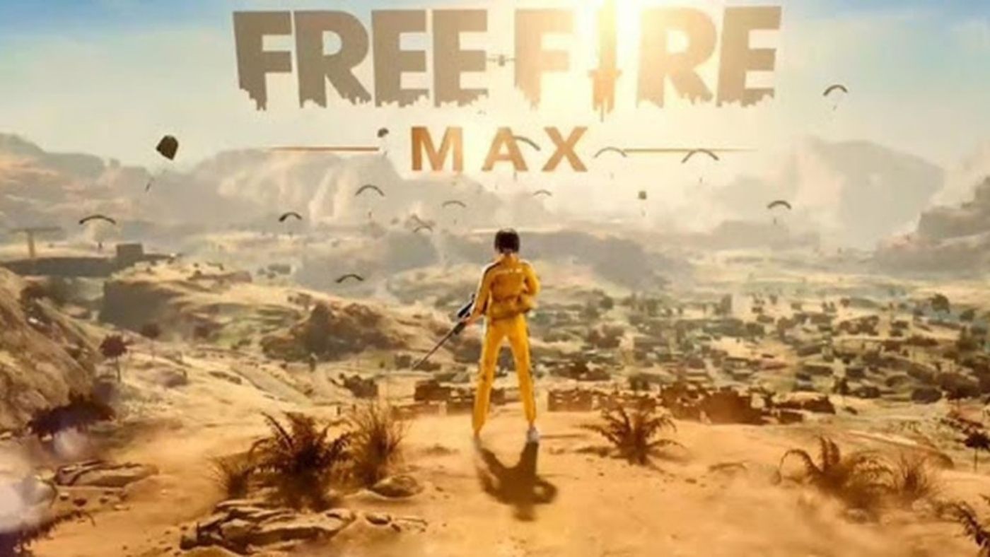 Free Fire Max: os requisitos mínimos para jogar no Android e iOS - Canaltech