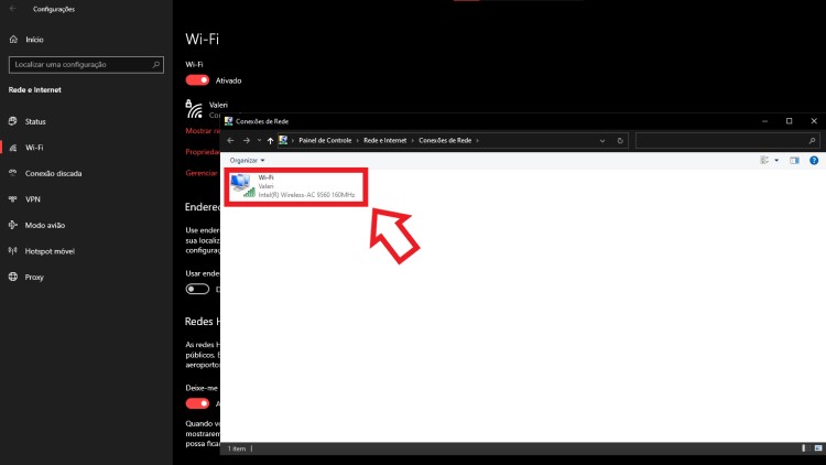 placa de rede conpativel com windows 10 placa de rede conpativel com windows 10