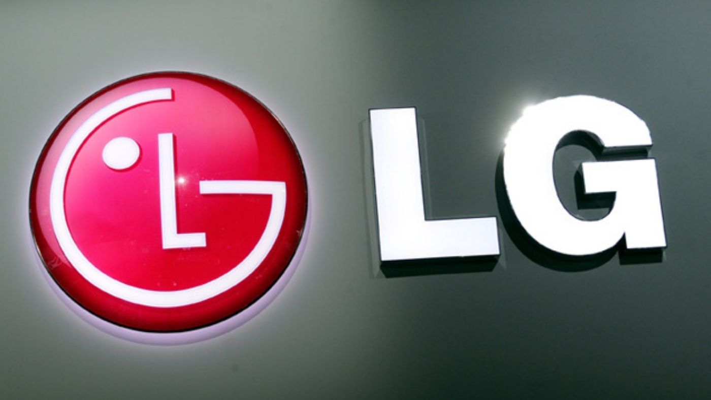 LG é a que mais cresceu em agosto; as 10 maiores fabricantes de celulares no Brasil