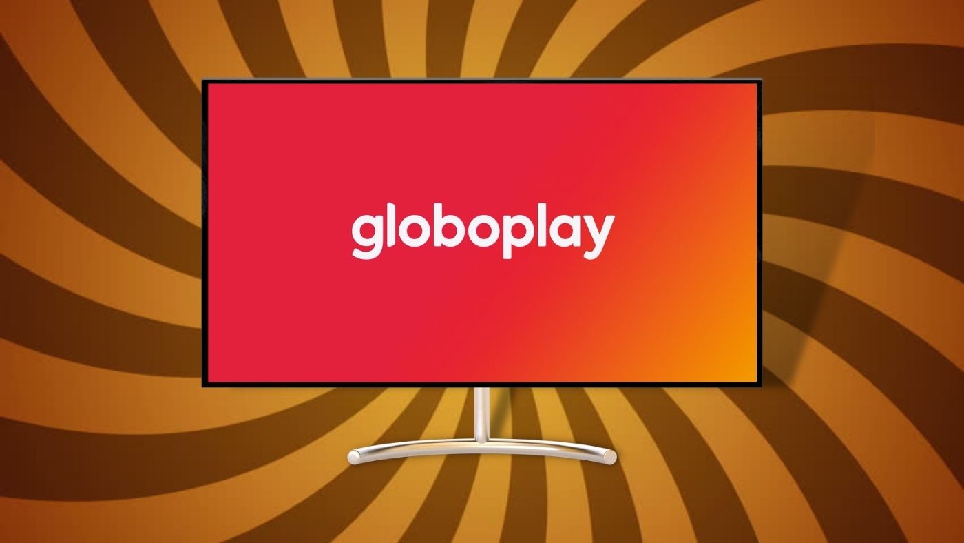 Chega De Bugs Globoplay Vai Ter App Nativo Nas TVs Da LG Chega De Bugs Globoplay Vai Ter App Nativo Nas TVs Da LG