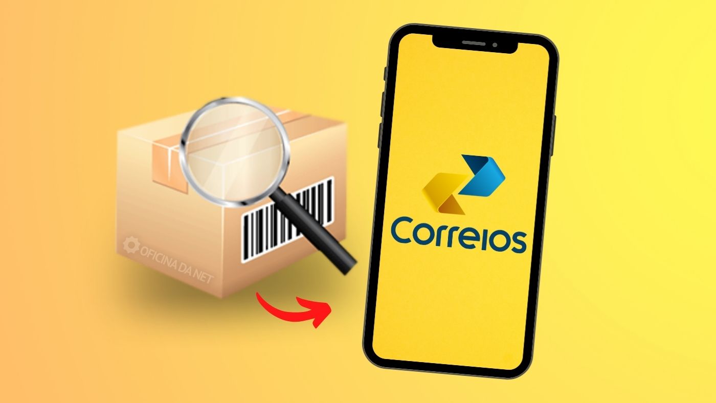 Comprou na internet? 10 apps grátis para rastrear encomendas dos Correios