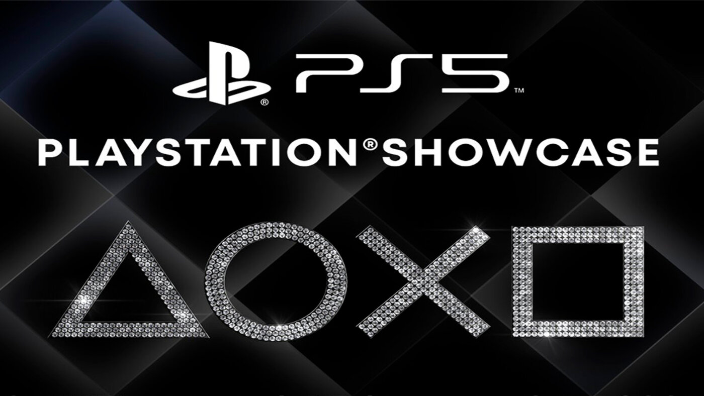 PlayStation Showcase: hora, como e onde assistir, e mais sobre o evento