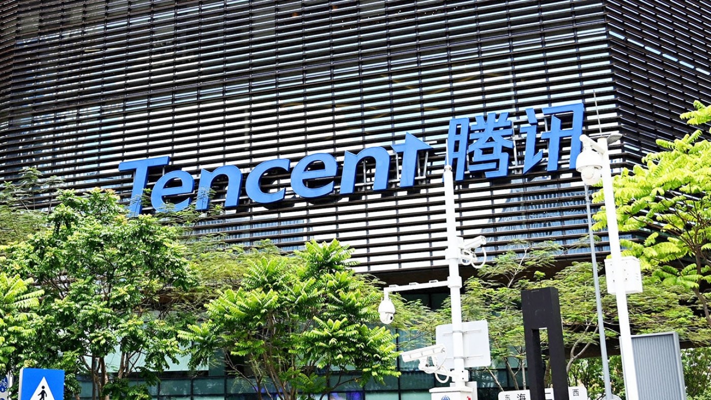 Tencent e a NetEase perdem “8 Bethesdas” devido a repressão do governo chinês