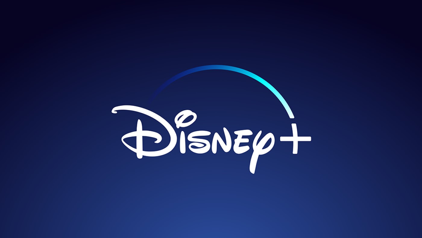 Restante dos filmes Disney em 2021 irão estrear exclusivamente nos cinemas