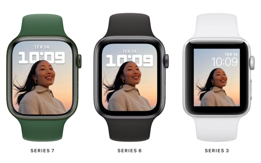 samsung galaxy watch3 4g