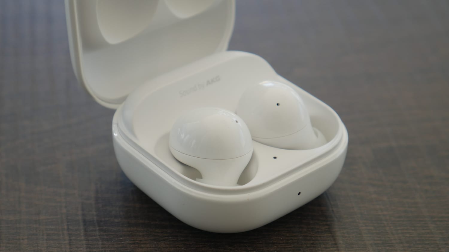 Galaxy Buds 2 no Brasil: Samsung anuncia novo fone True Wireless