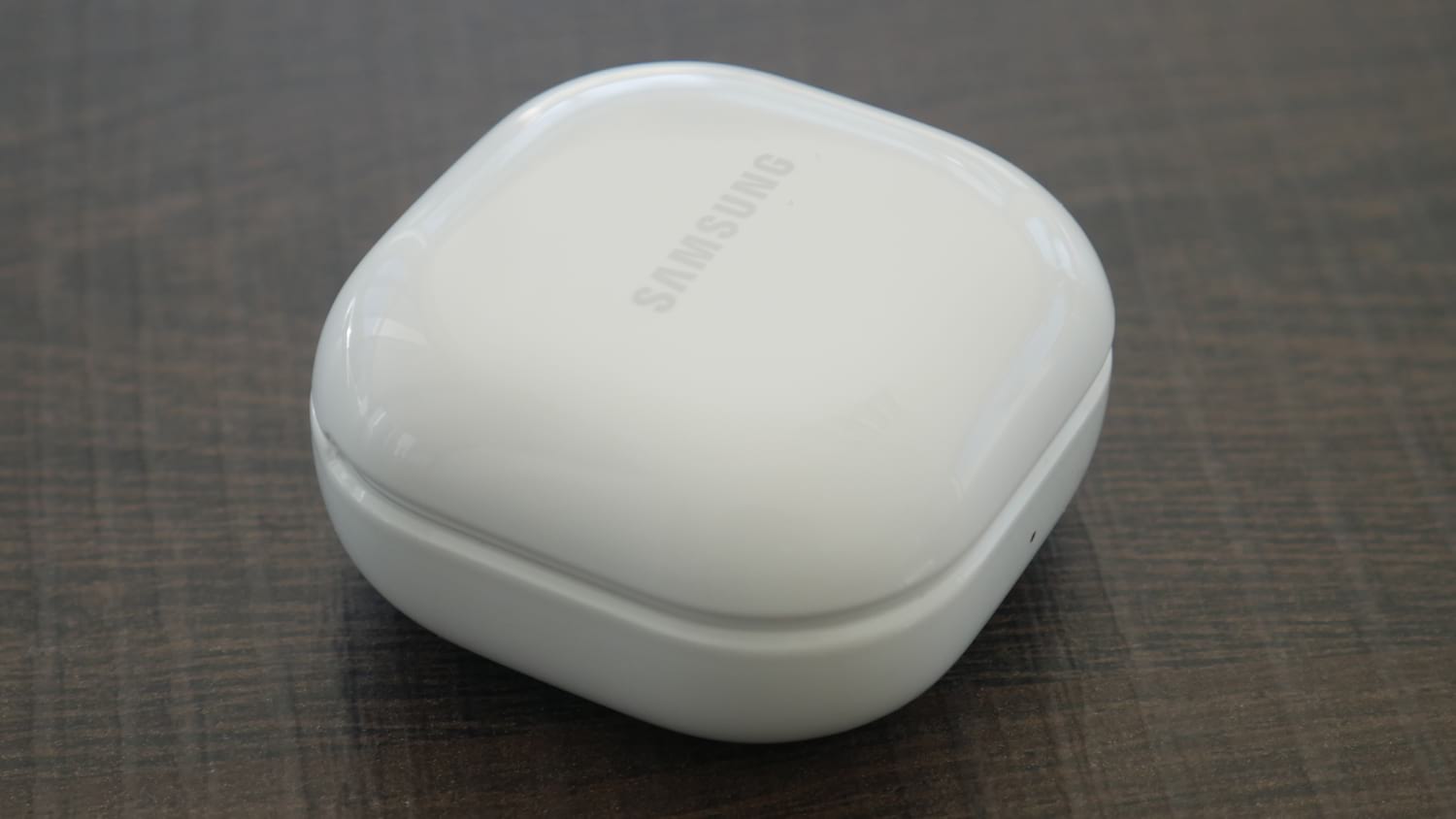 Galaxy Buds 2 no Brasil: Samsung anuncia novo fone True Wireless