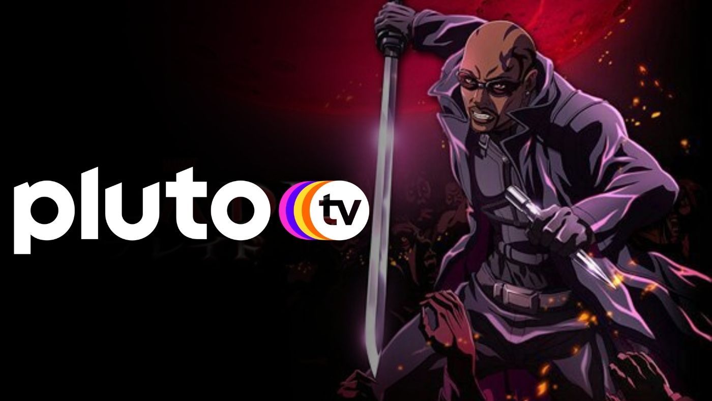 Naruto Shippuden' ESTREIA na plataforma gratuita Pluto TV; Veja a data! -  CinePOP