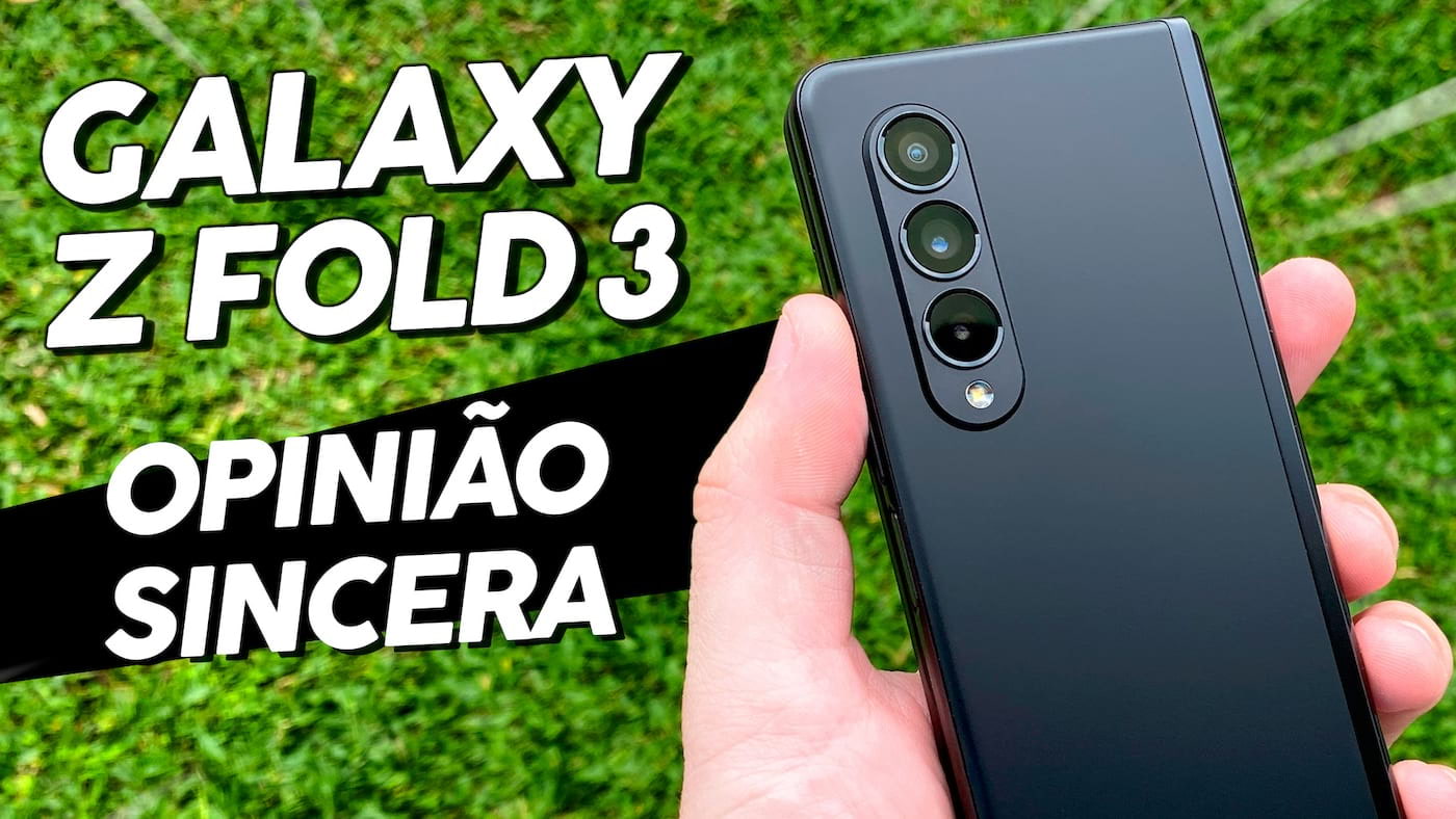 Galaxy S21 Ultra vale a pena em 2023? NÃO ACREDITO! [Achei por R