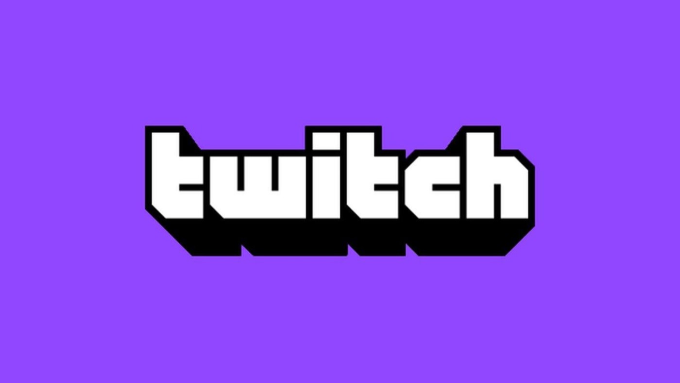Twitch tem seu código-fonte e conta de usuários publicados na internet