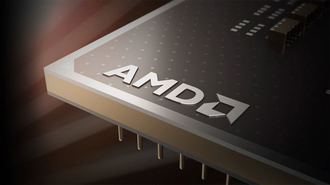 AMD confirms slowness of its hardware in Windows 11! Understand!