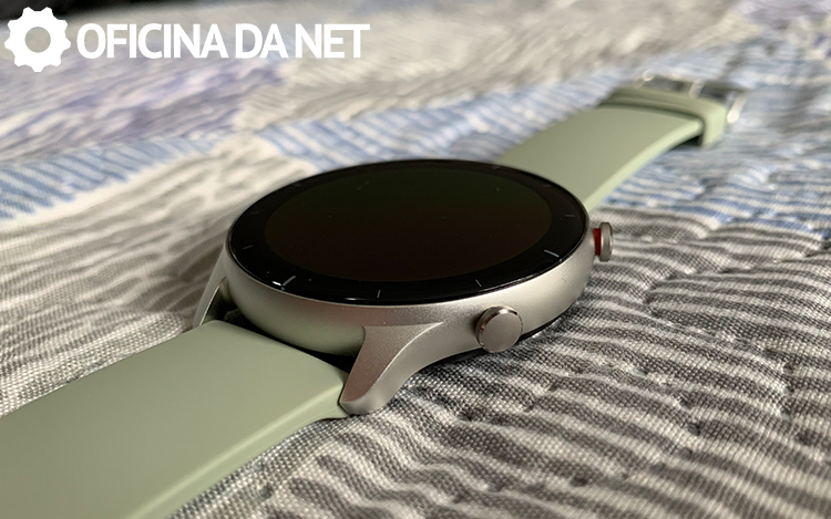 fitbit musik spotify