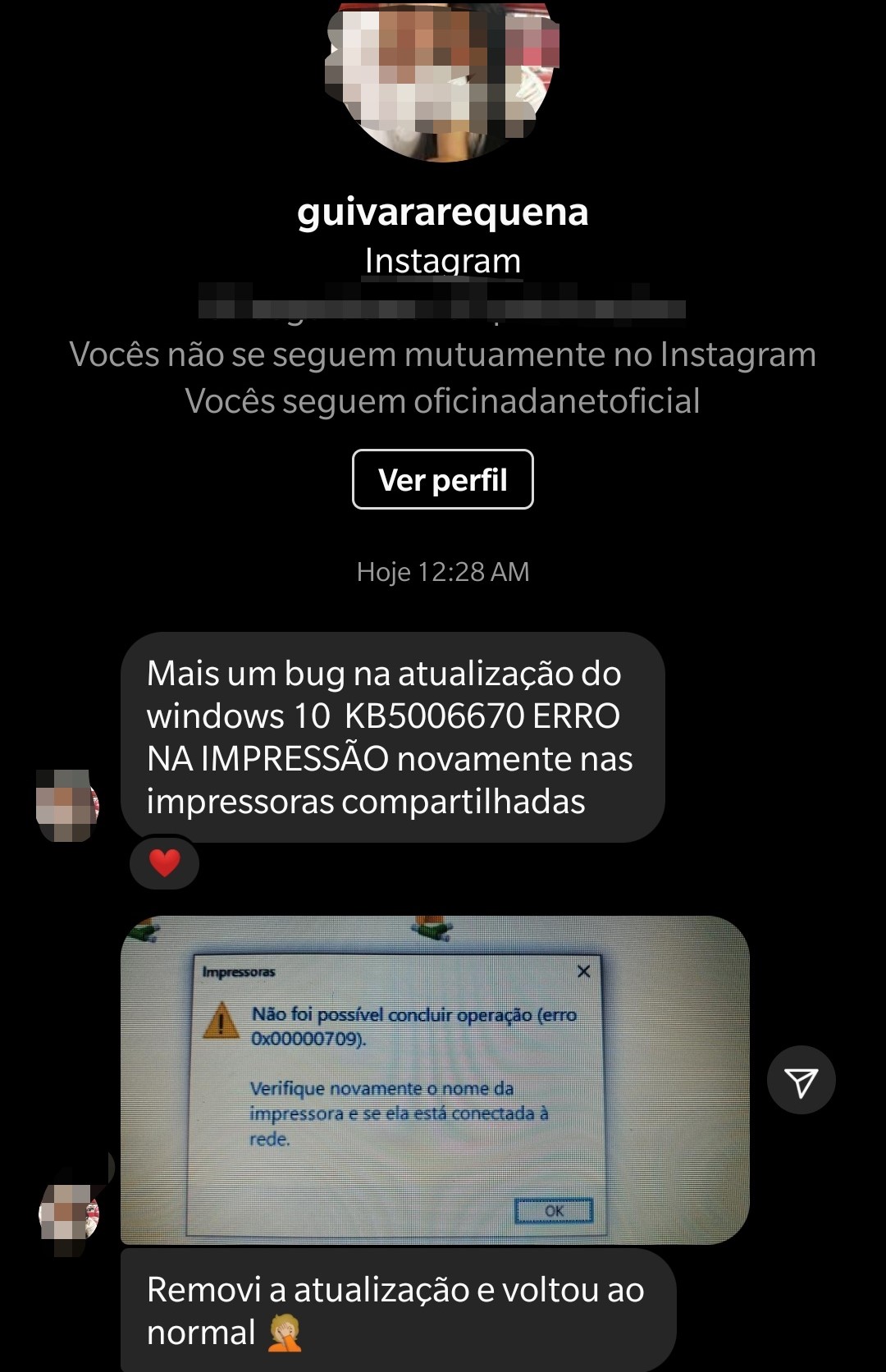 atualizacao windows 10 versao 1607 atualizacao windows 10 versao 1607
