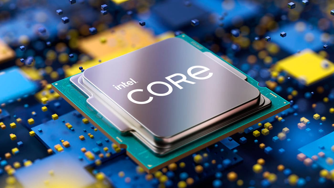 Revisión de fugas de rendimiento de Intel Core i9-12900K; verificar