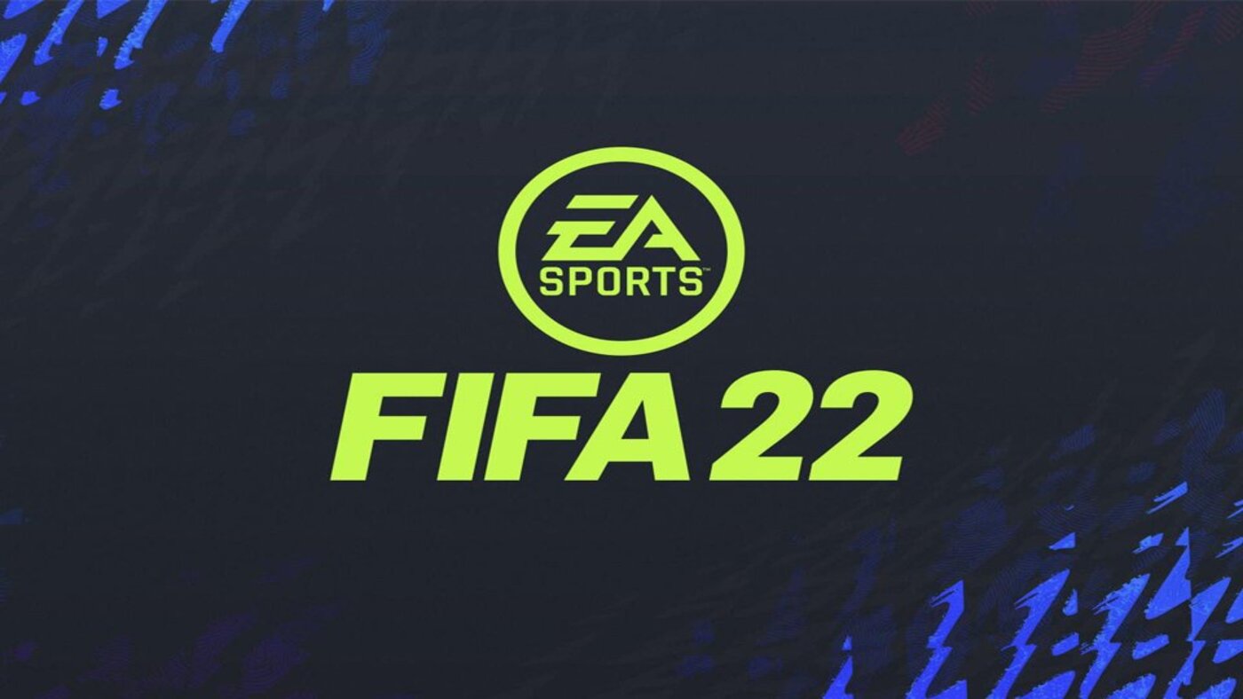 FIFA 22 - Atualização enfraquece goleiros, muda defesa e mais