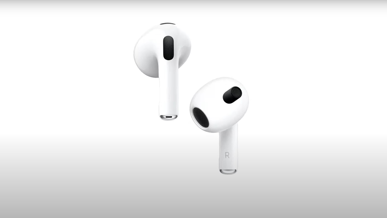 AirPods 2 ainda vale a pena? Veja análise antes de comprar fone da Apple |  Fones de ouvido | TechTudo