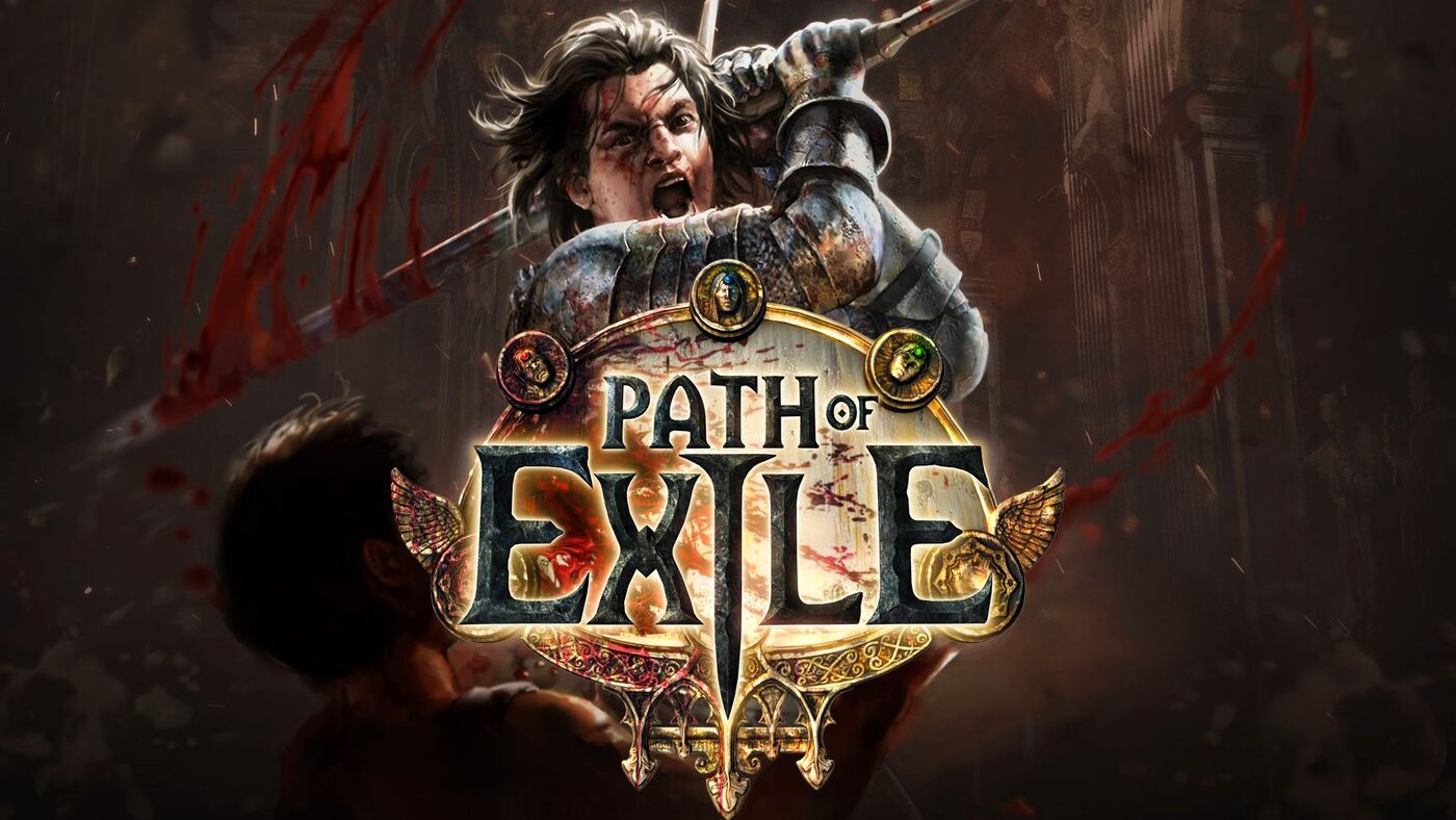 Path of Exile é lançado de graça no PS4; veja como baixar e jogar