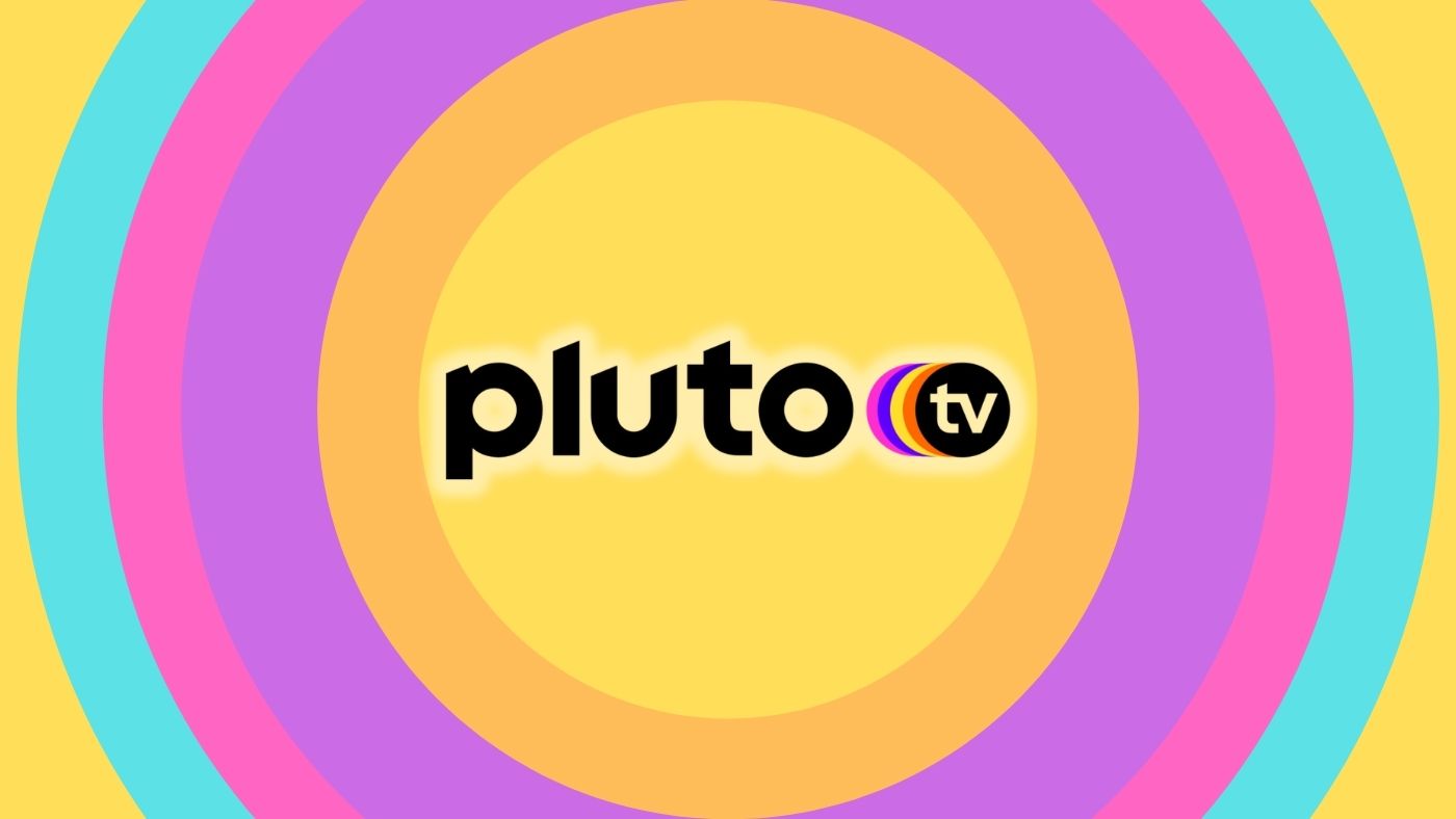  Canais de animes da Pluto TV apresentam
