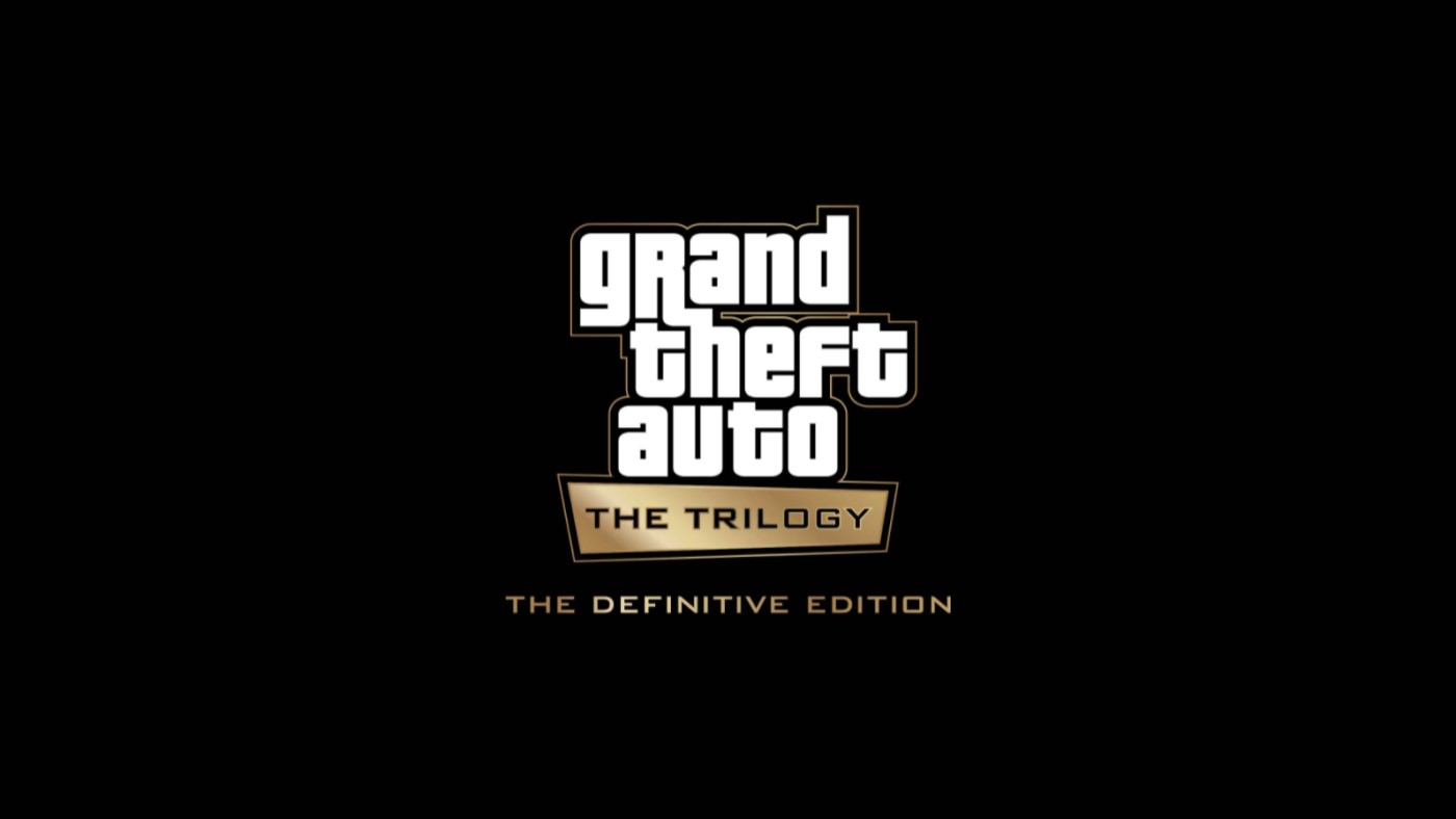 The Trilogy e oferece jogos de graça