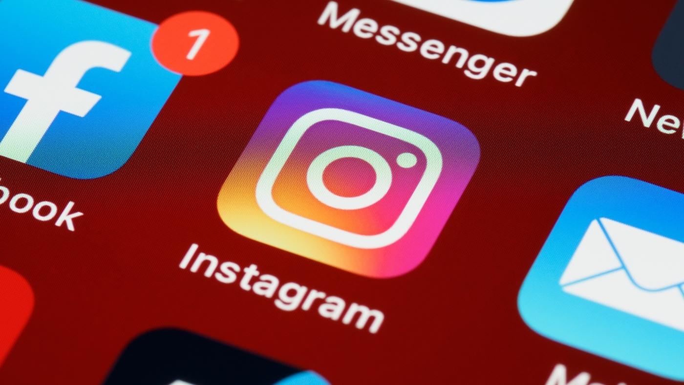 Como recuperar conta hackeada do Instagram