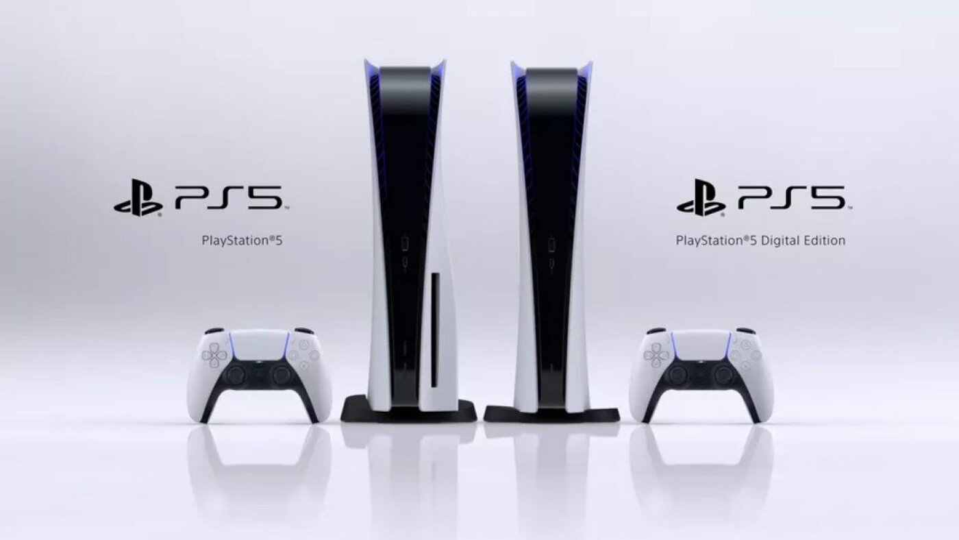 Arquivos PS4 - NerdX Oficial