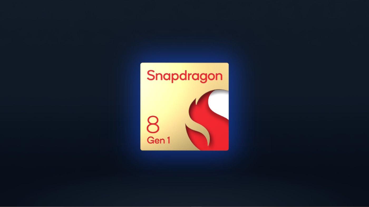 Snapdragon Series 8: Todos os processadores lançados