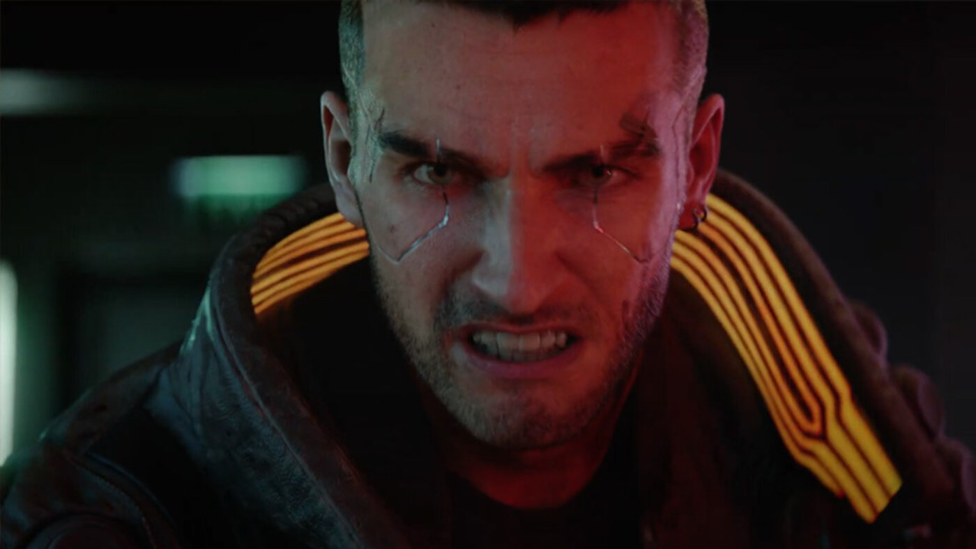 Cyberpunk 2077 no Xbox Game Pass? CDPR já tem uma decisão