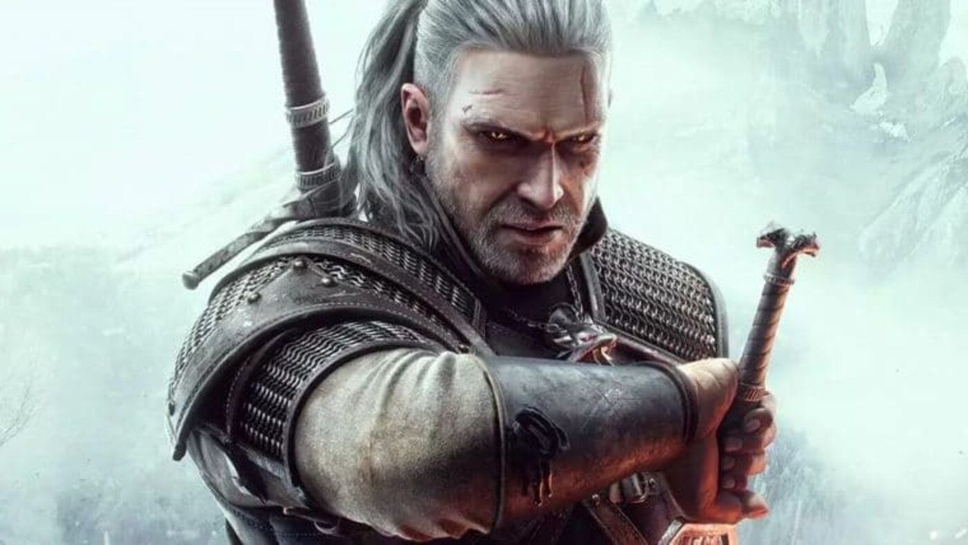 CD Projekt Red plans to make The Witcher multiplayer; understand