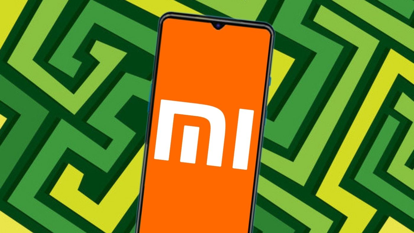 Xiaomi segue em ascensão no Brasil; as 10 principais fabricantes de celulares de novembro