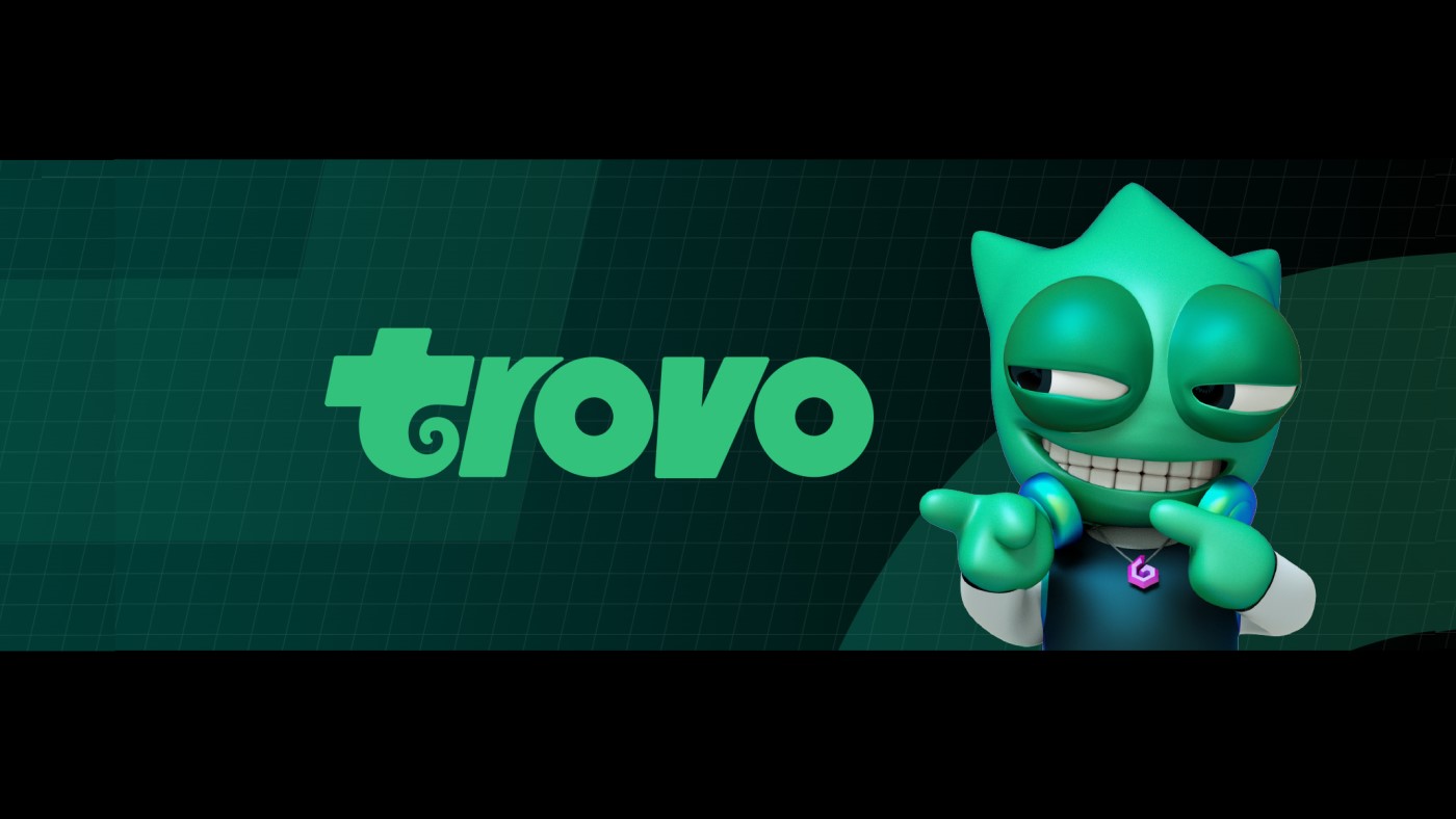 Trovo, Twitch's rival gaming platform, officially arrives in Brazil