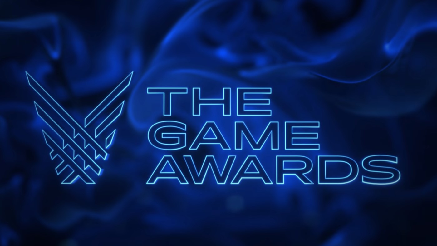 THE GAME AWARDS 2022! Os vencedores e os principais anúncios - The Game  Times 