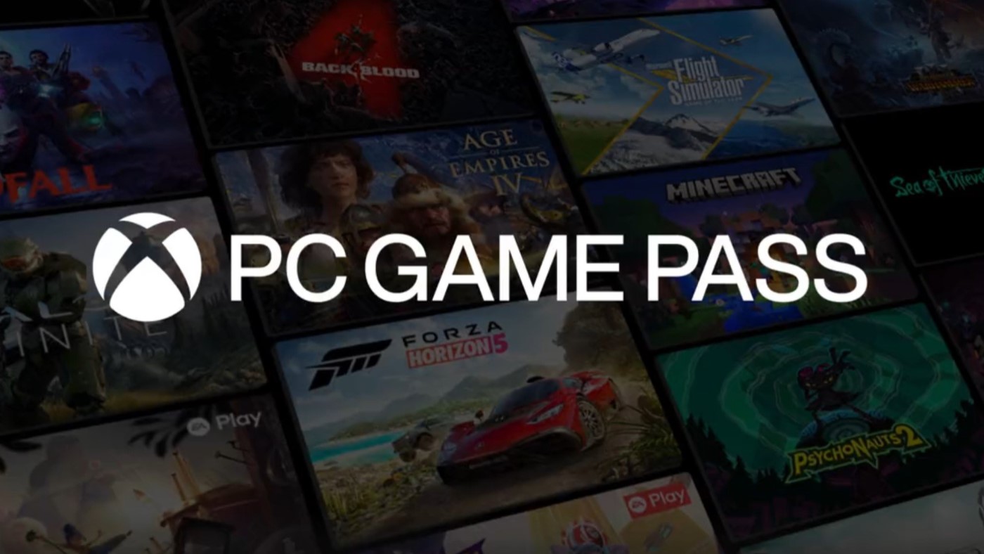 Assinantes do YouTube Premium ganham 3 meses de graça do PC Game Pass