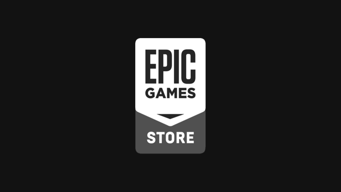 Christmas presents! Epic Video Games may give away 14 free games by the end of the month