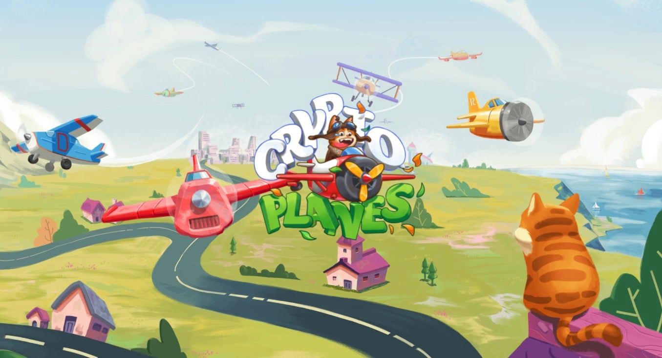 Quais são os melhores jogos NFT?