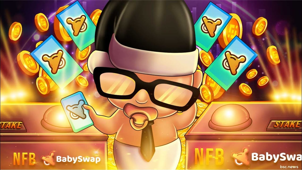 Quais são os melhores jogos NFT?