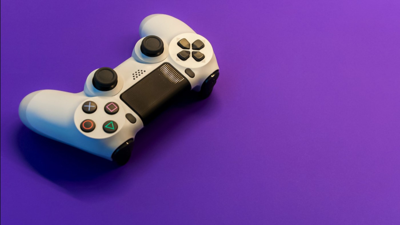 Nubank Buying groceries agora tem PlayStation, Xbox, Shopee, Nike e mais