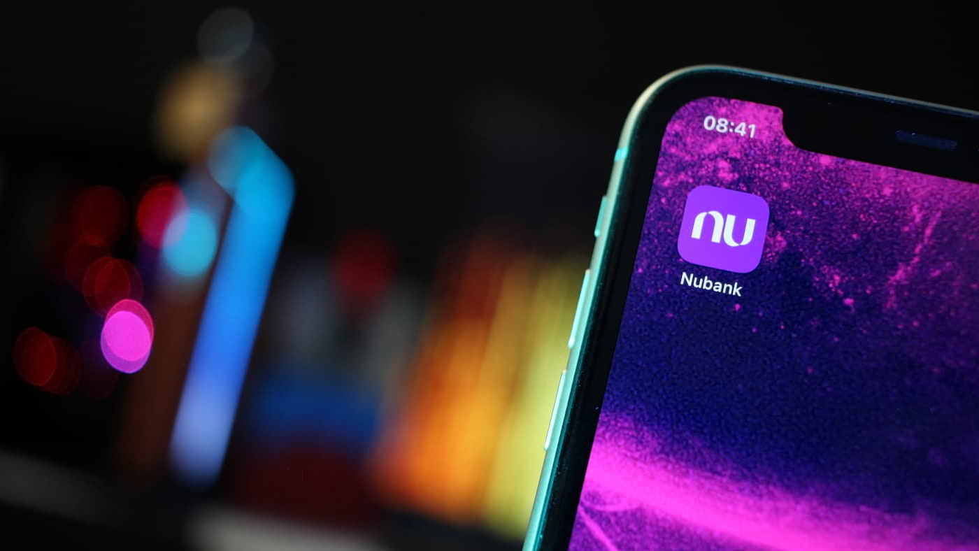 Nubank Celular Seguro: see how it will work