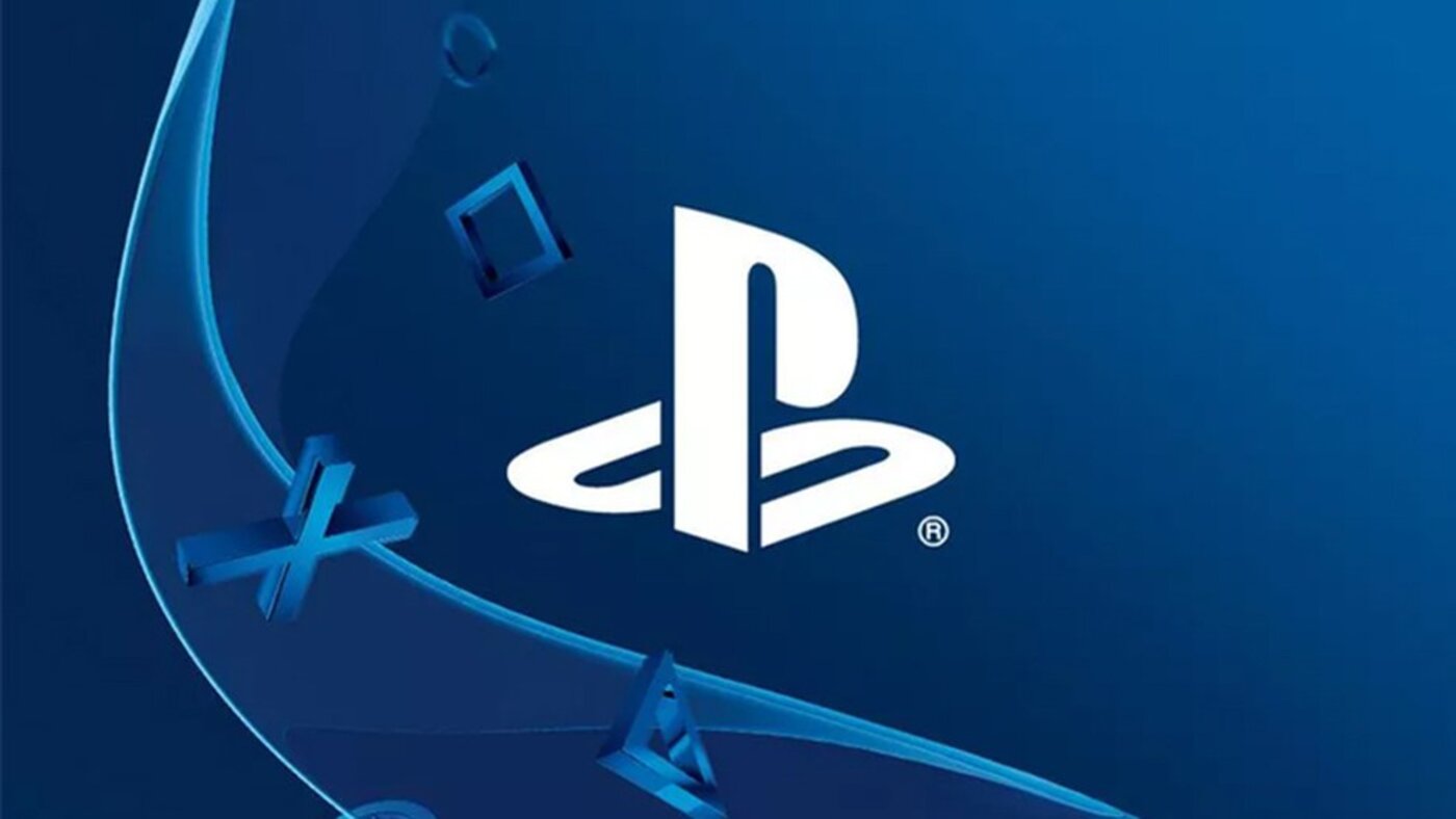 Confira 22 jogos que chegam para PlayStation em 2022