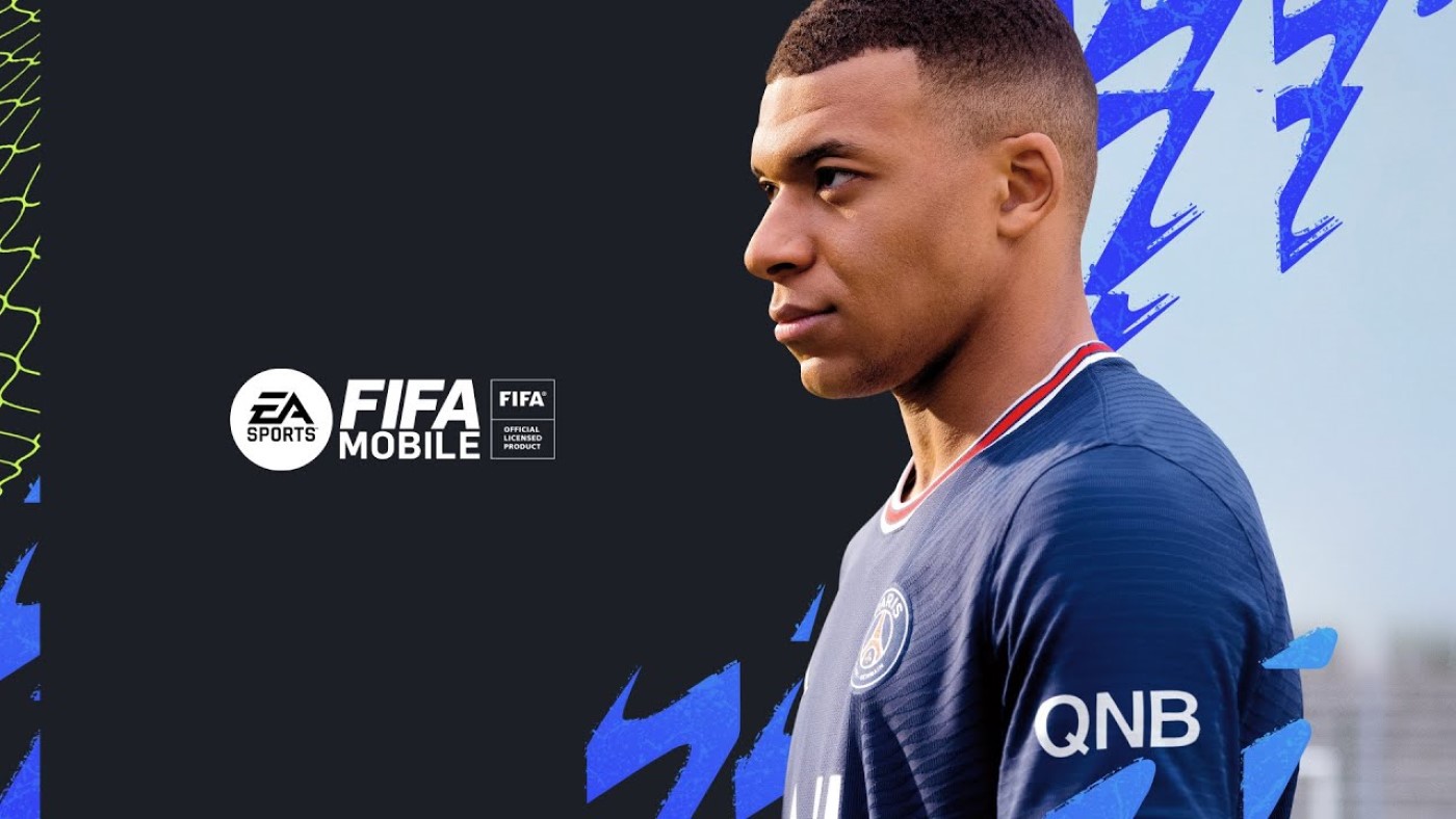 FIFA Cellular wins replacement with 60 FPS, narration in Portuguese and more