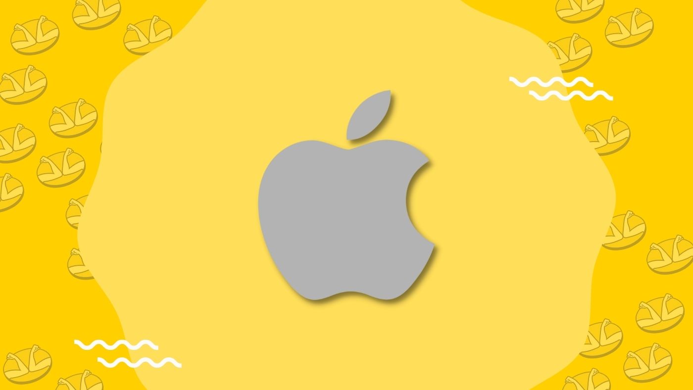 Apple and Mercado Livre act with anti-piracy measures in Brazil