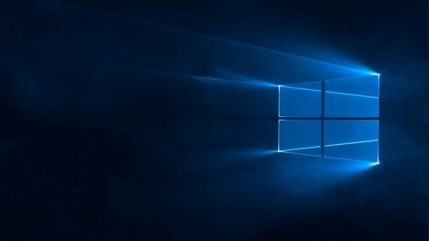 What’s in Windows 10 Update KB5009596?