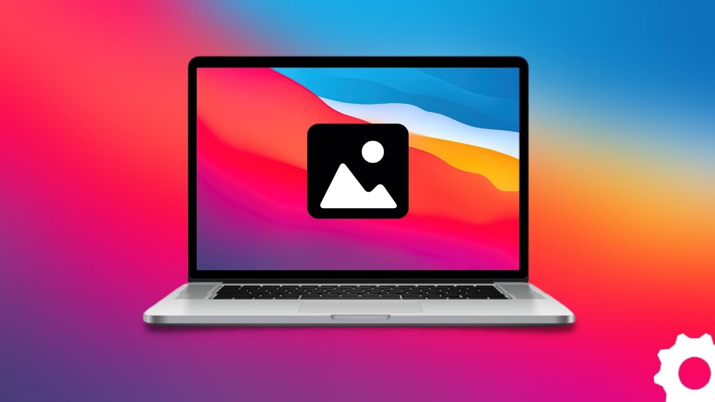 Discover Mac’s Secret Image Editor