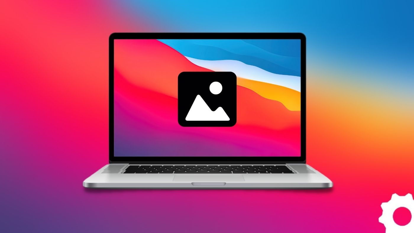 Conheça o editor de imagens secreto do Mac