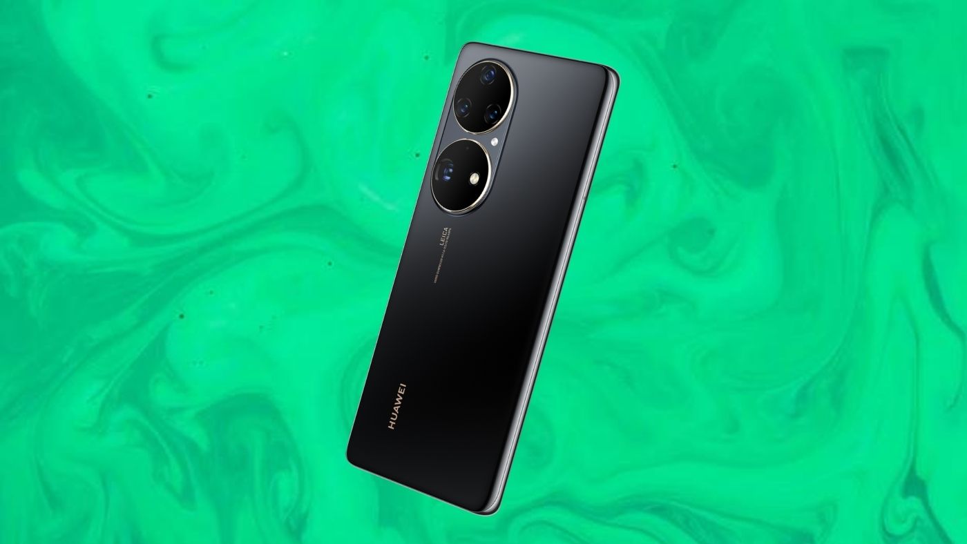 Huawei P50 Professional no Brasil? Anatel autoriza e aparelho pode ser lançado aqui