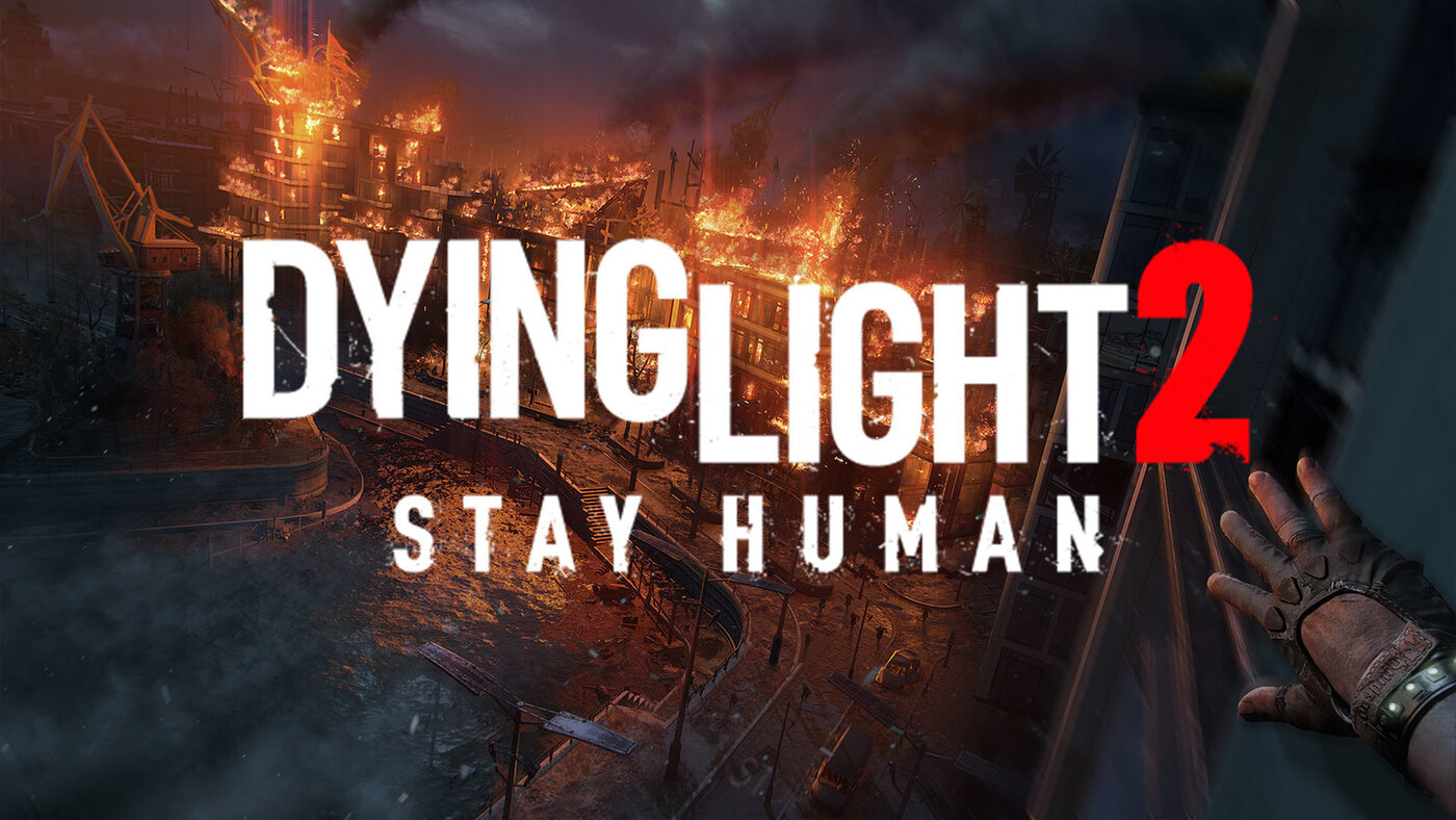 Review Dying Light 2: Você deve conferir o primeiro grande jogo do ano