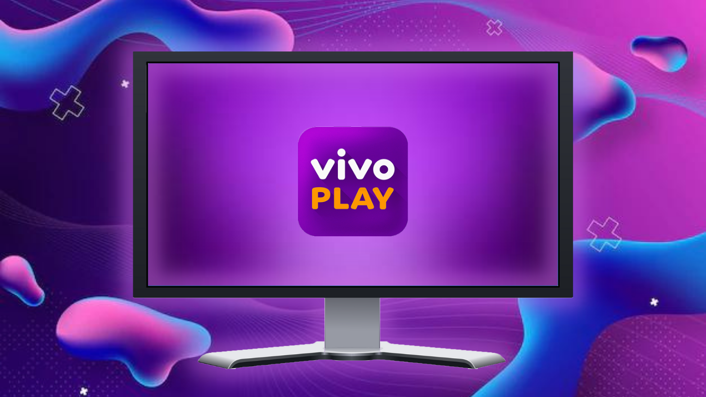 Vivo Play deve oferecer IPTV para concorrer com Claro Field TV e DirecTV Pass
